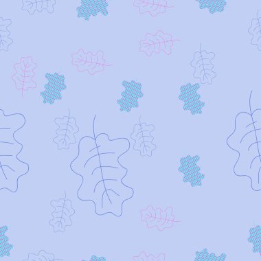 soyut dekoratif dairesel arka plan, kopyalama alanı 