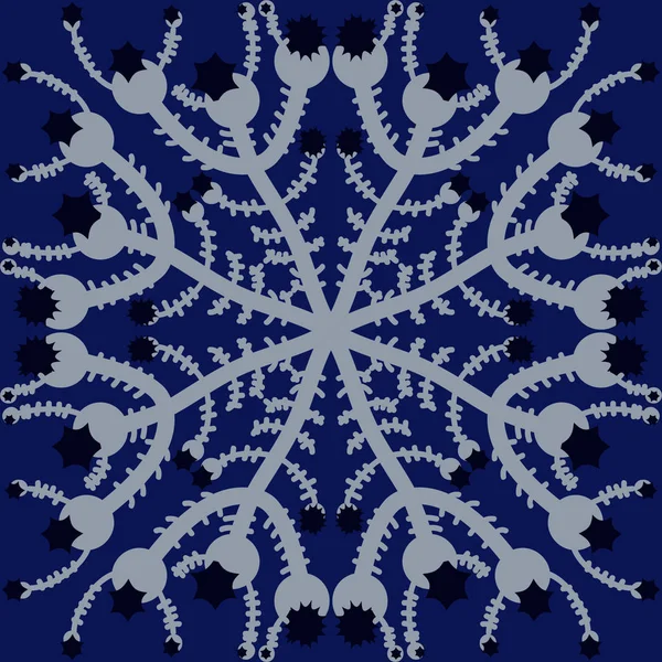 soyut renkli dairesel arka plan, kopyalama alanı  