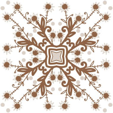 sorunsuz dairesel soyut arka plan, kopyalama alanı 