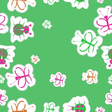 Soyut basit hataların kusursuz deseni