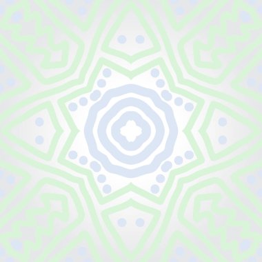 Soyut basit arkaplanın kusursuz deseni