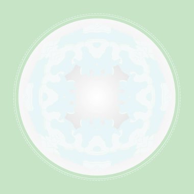 Soyut basit arkaplanın kusursuz deseni