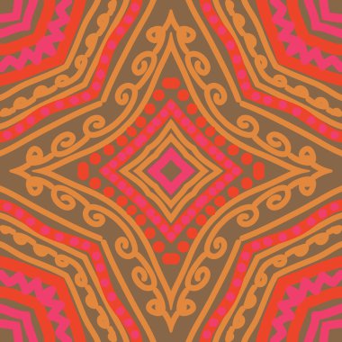 çiçek renkli arka plan, kopya alanı