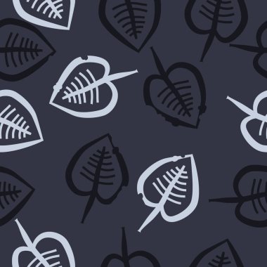 çiçek renkli arka plan, kopya alanı