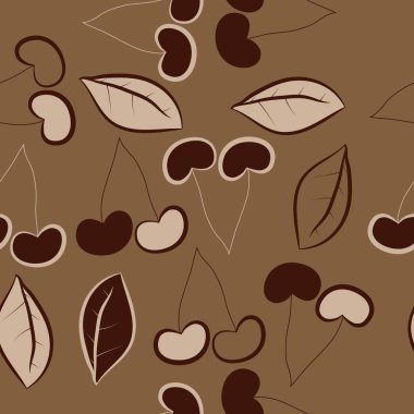 çiçek renkli arka plan, kopya alanı