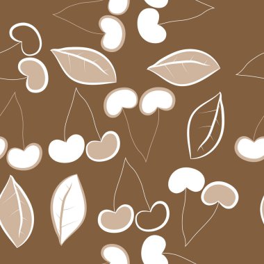 çiçek renkli arka plan, kopya alanı