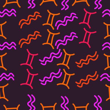 sorunsuz geçmiş zodyak işaretleri 