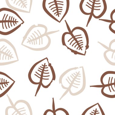 çiçek renkli arka plan, kopya alanı