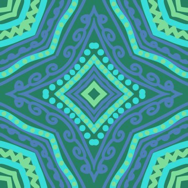 çiçek renkli arka plan, kopya alanı