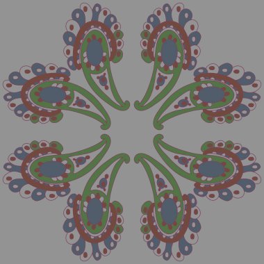 soyut renkli arka plan, kopyalama alanı 