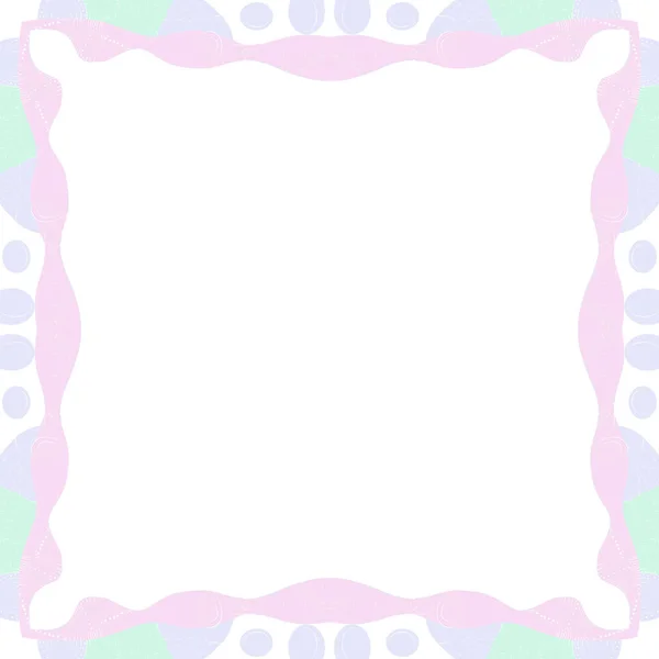 Soyut basit arkaplanın kusursuz deseni