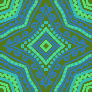 çiçek renkli arka plan, kopya alanı