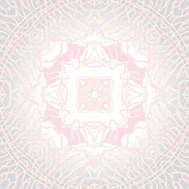 Soyut basit arkaplanın kusursuz deseni