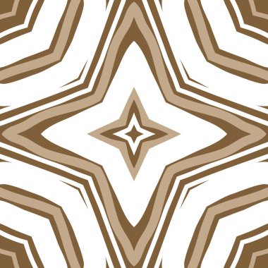 yaratıcı sorunsuz arka plan, vektör illüstrasyon