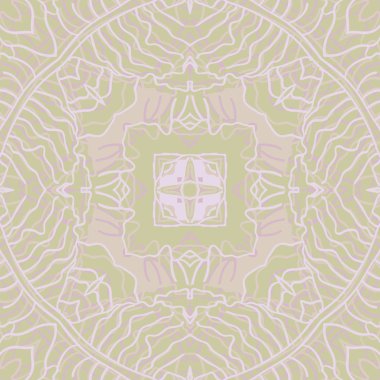 Soyut basit arkaplanın kusursuz deseni