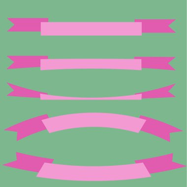 sanatsal soyut dikişsiz desen, vektör illüstrasyon