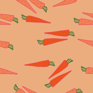 Soyut basit arkaplanın kusursuz deseni