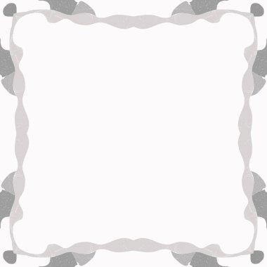 Soyut basit arkaplanın kusursuz deseni