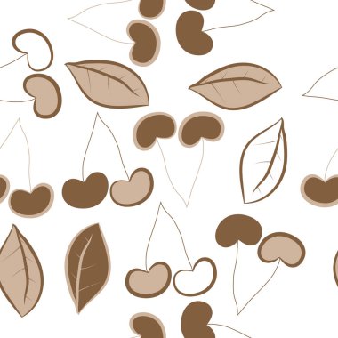 çiçek renkli arka plan, kopya alanı