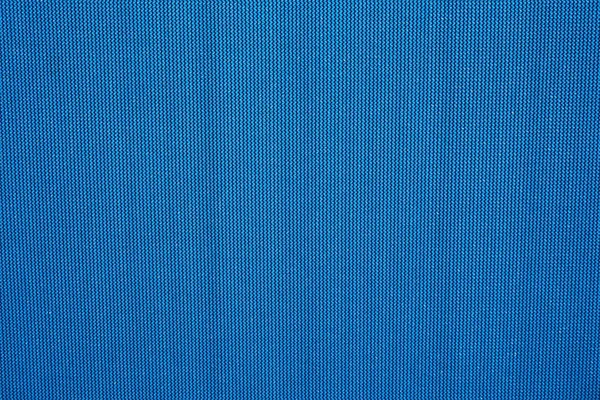 Fondo Tela Estructura Del Tejido Color Azul Oscuro Pastel Con —  Fotos de Stock