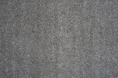 Yakın çekim soyut küçük taş beton çimento zemin doku arka plan. Çakıl taşları doku. Küçük taş duvar. küçük taş duvar, arka plan, sıra dışı doku. Küçük gri çakıl doku.