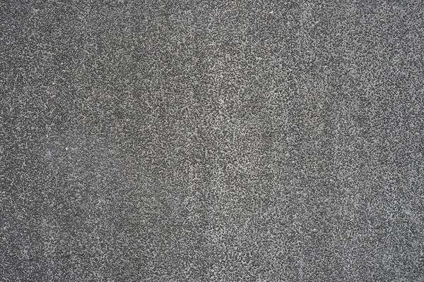 クローズ アップ セメントの抽象的な小さな石コンクリート床のテクスチャ背景 小石のテクスチャです 小さな石の壁 小さな石の壁 異例の質感 小さな灰色の小石のテクスチャ — ストック写真