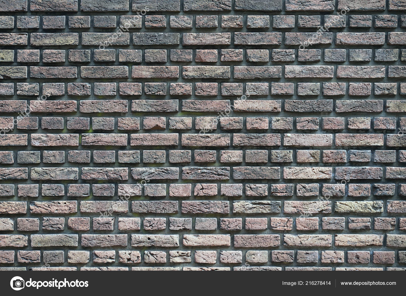 Dark Gray Stone Wall Background Texture Old Brick - Old Black Brick Wall Background Dark Gray Stone Wall Background Texture Old Brick - Old Black Brick Wall Background