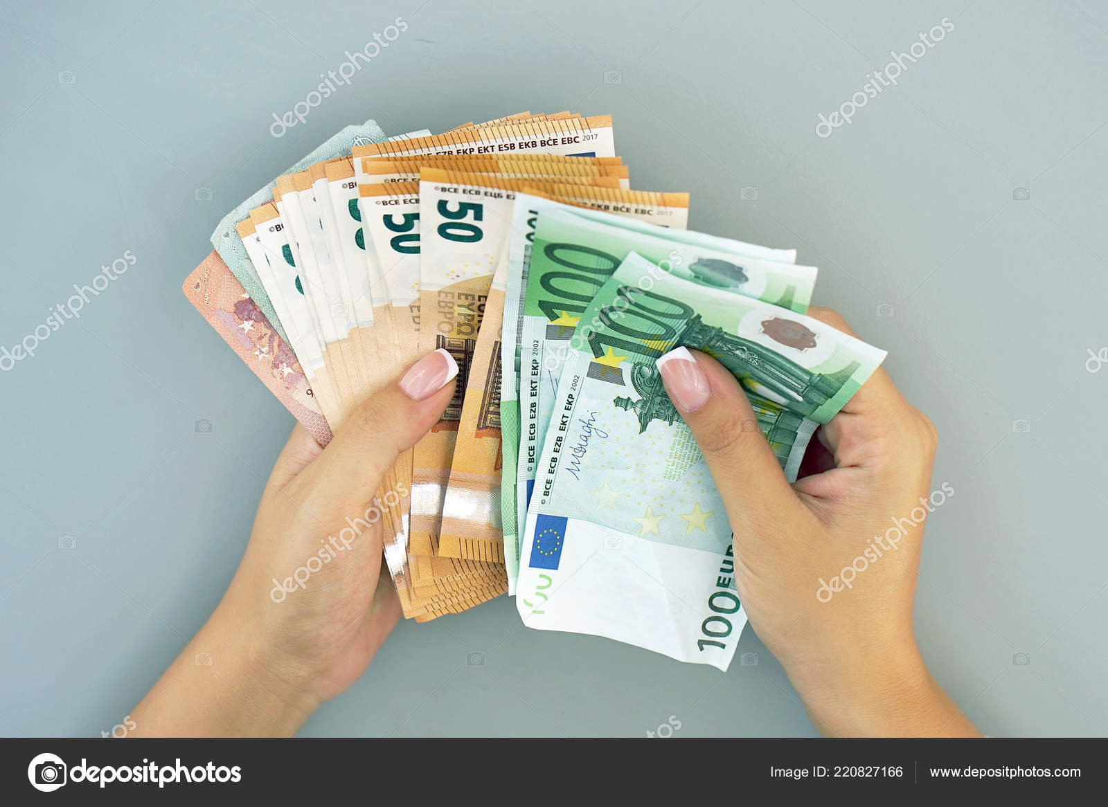 100 欧元 等于 多少 新 币 (99) 사진