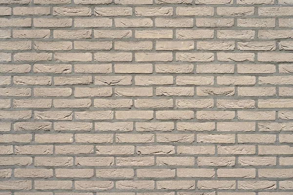 Grijze Stenen Muur Achtergrond Textuur Oude Grijze Bakstenen Muur Textuur — Stockfoto