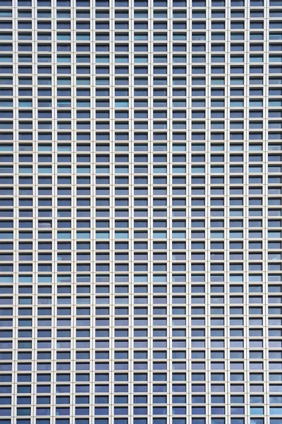 Powtarzających Się Wzorców Detale Architektoniczne Konstrukcje Geometryczne Budynki Mieszkalne Wzorzec — Zdjęcie stockowe