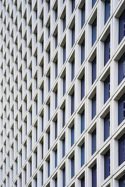 Building window close up.Texture.