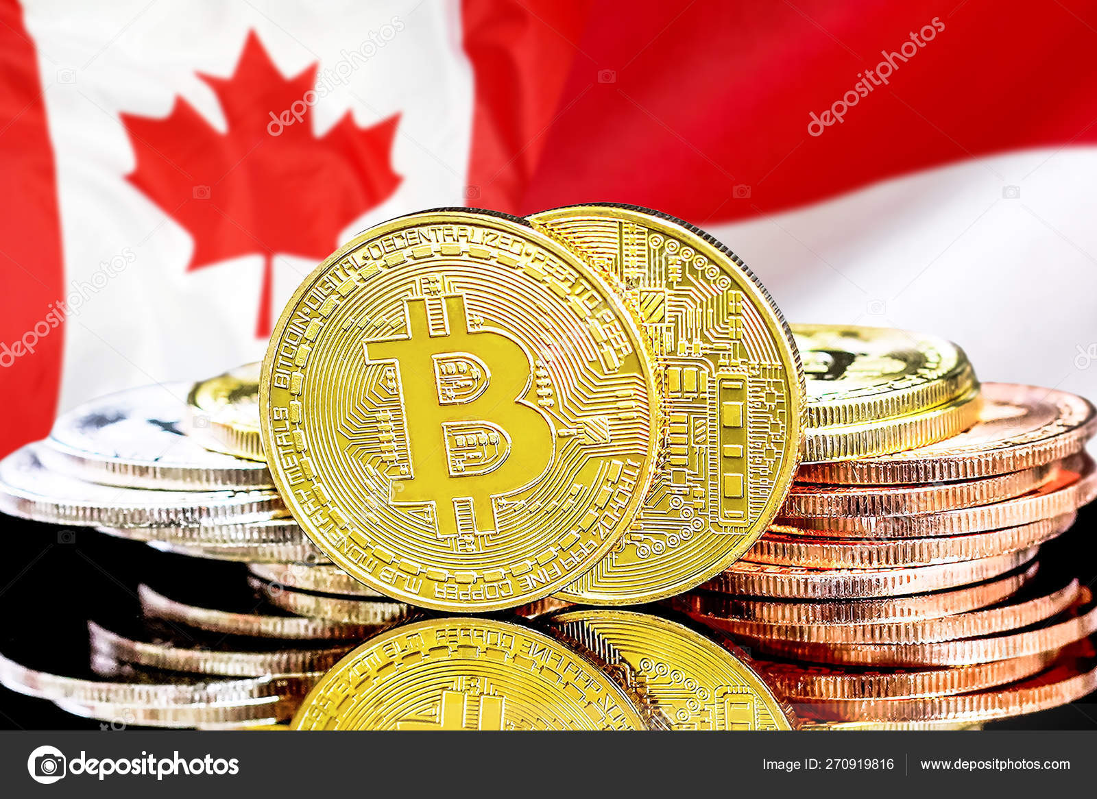 criptomoeda monaco valor é bom para investimento em bitcoin em 2021
