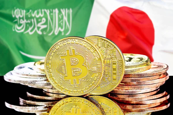 btc usd kereskedelmi nézet