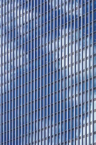 La ventana del edificio se cierra. Textura . — Foto de Stock