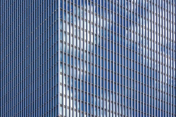 La ventana del edificio se cierra. Textura . — Foto de Stock