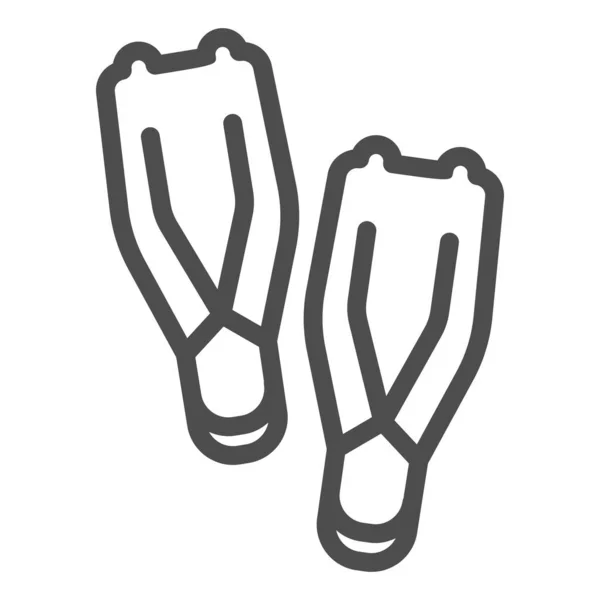 Ankle pain solid icon, body pain concept, ankle hurts ache vector sign