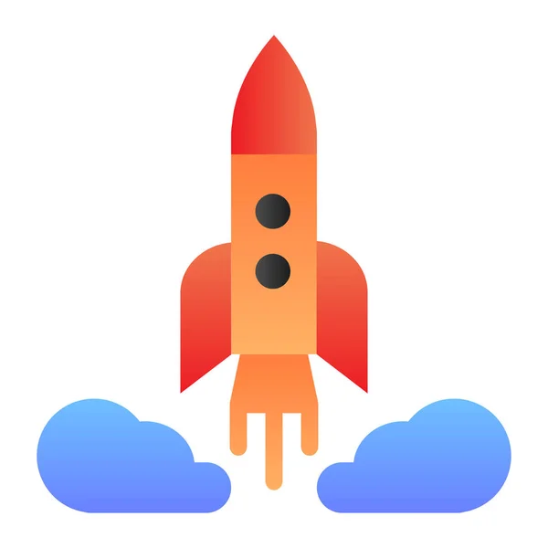 Icono De Lanzamiento De Cohetesストックベクター ロイヤリティフリーicono De Lanzamiento De Cohetesイラスト ページ 46 Depositphotos Icono De Lanzamiento De Cohetesストックベクター ロイヤリティフリーicono De Lanzamiento De Cohetesイラスト ページ 46 Depositphotos