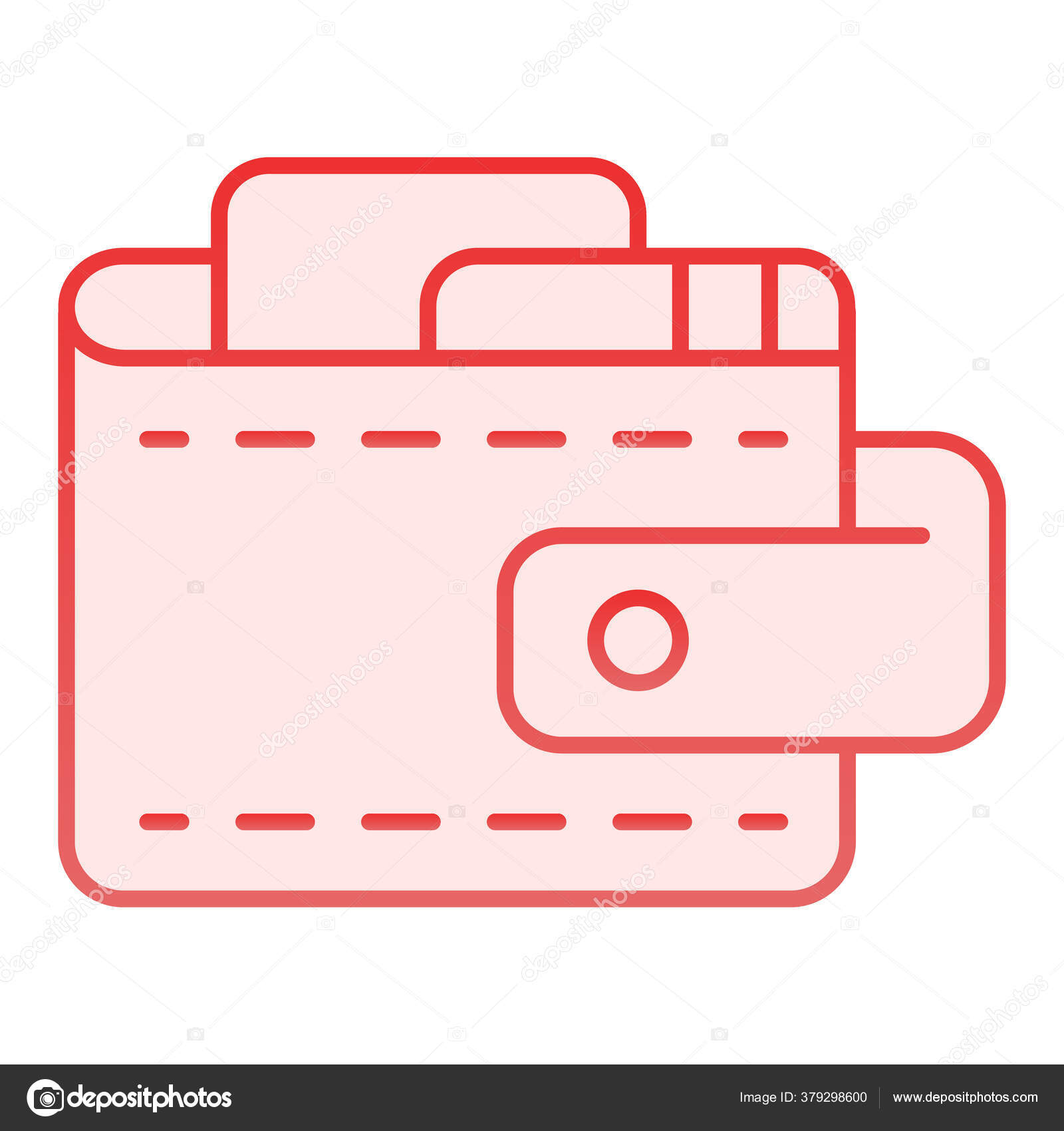 Loan application money Cut Out Stock Images & Pictures - Page 2 - Alamy