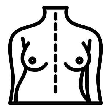 Kilo kaybetmeden önce ve sonra şekil çizgisi simgesi. Dişi yağ ve ince vücut vektör çizimi beyaza izole edilmiş. Kadın vücudu ağ ve uygulama için tasarlanmış, kilo verme tasarımı yapıyor. Eps 10.