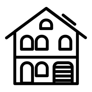 Free Free 236 Home Construction Svg SVG PNG EPS DXF File