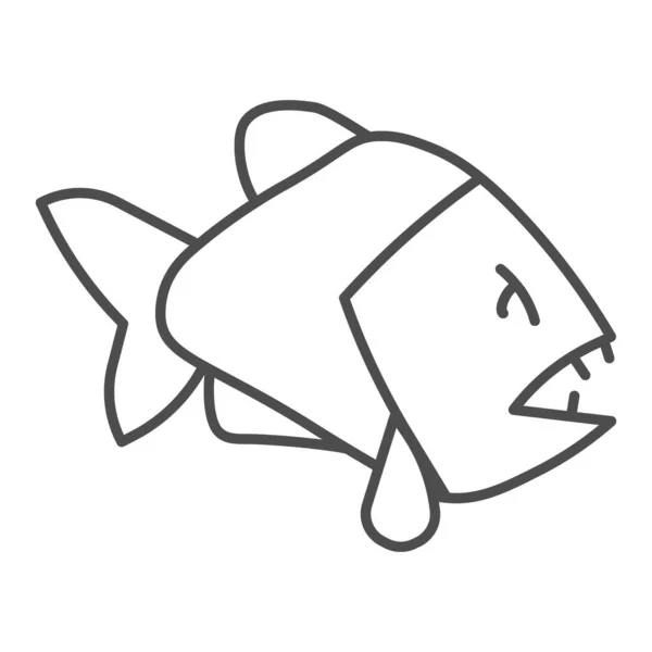 Silhueta De Piranhaストックベクター ロイヤリティフリーsilhueta De Piranhaイラスト ページ 2 Depositphotos Silhueta De Piranhaストックベクター ロイヤリティフリーsilhueta De Piranhaイラスト ページ 2 Depositphotos