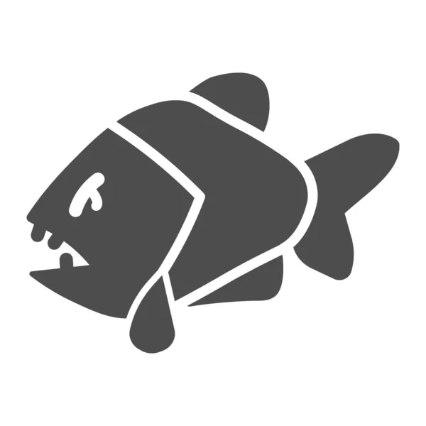 Amazon Riverストックベクター ロイヤリティフリーamazon Riverイラスト ページ 5 Depositphotos Amazon Riverストックベクター ロイヤリティフリーamazon Riverイラスト ページ 5 Depositphotos