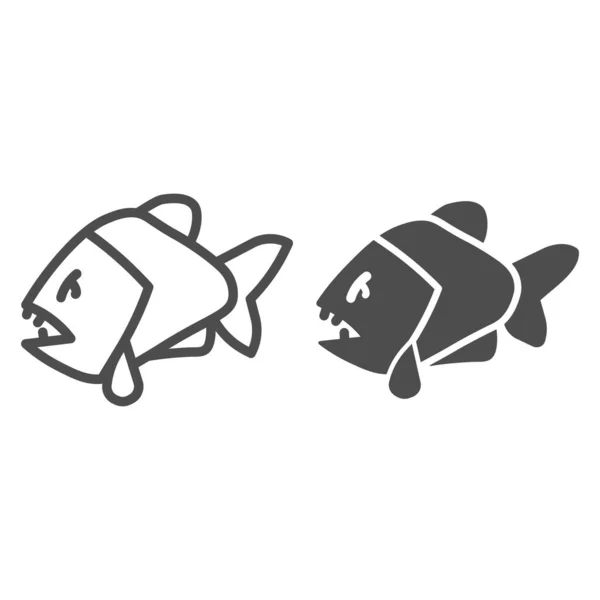 Amazon Riverストックベクター ロイヤリティフリーamazon Riverイラスト ページ 5 Depositphotos Amazon Riverストックベクター ロイヤリティフリーamazon Riverイラスト ページ 5 Depositphotos