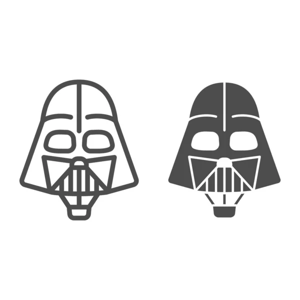 Desenhar a Máscara do Darth Vader ( STAR WARS ) - YouTube
