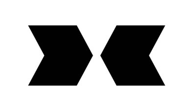 Simge tasarım vektörünü izle