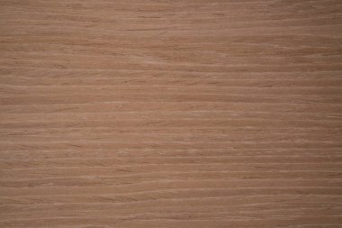 Hafif ahşap arka plan makro yatay tabakalı çizgili için zemin vurdu.