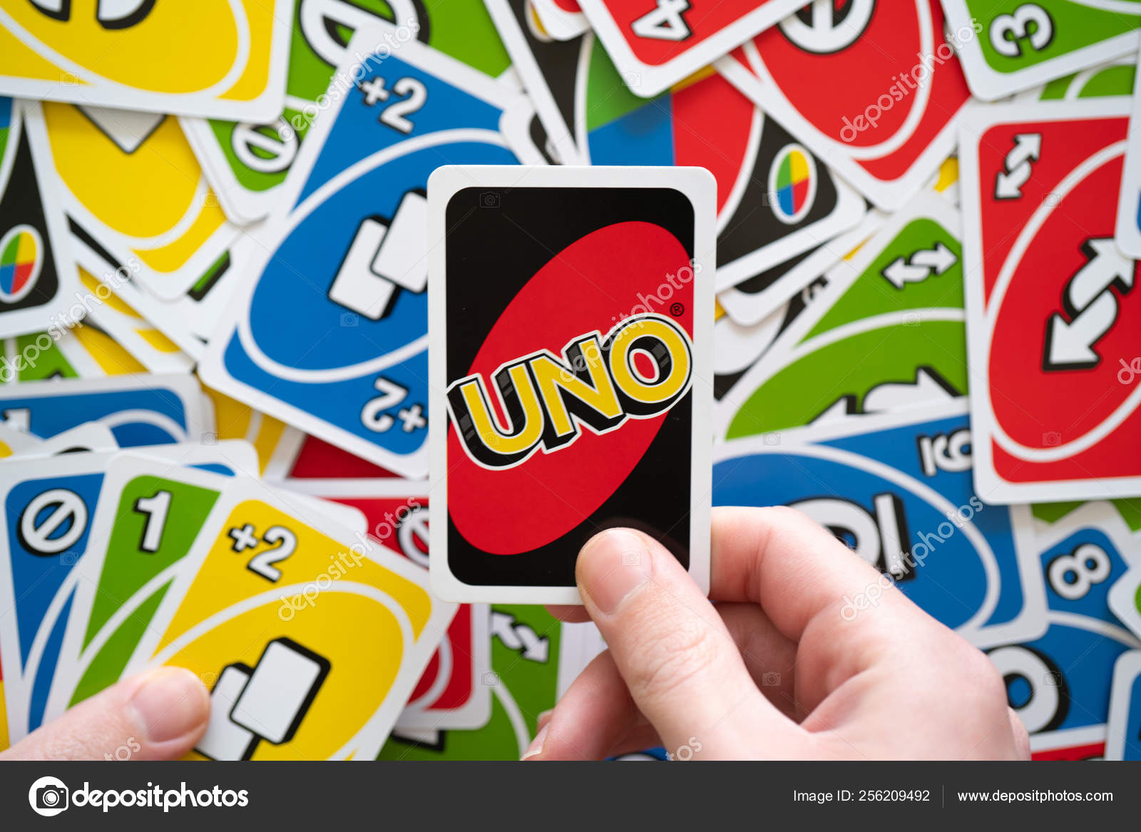 Uno reverse HD wallpapers