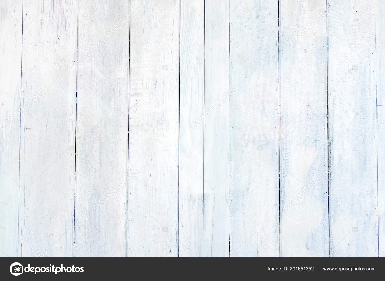Old White Gray Wood Texture Background Vintage Tone Plank Light Old White Gray Wood Texture Background Vintage Tone Plank Light Stock Photo