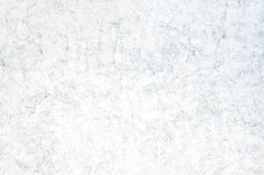 Eski ve beton grunge doku ve arka plan duvar. Soyut Beyaz ve gri çimento duvar oda iç ve dış modern loft Mimarlık Tasarım konsepti için.