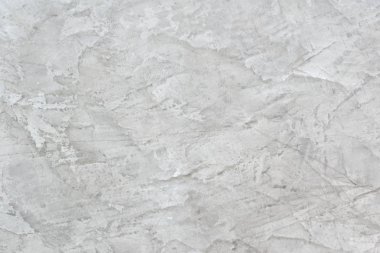 Eski grungy çimento duvar doku ve arka plan, çimento duvar çıplak ve dekorasyon iç ve dış loft tarzı için zemin.